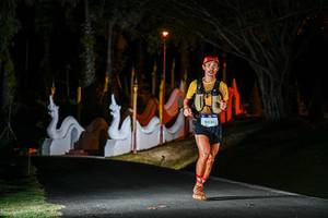 BIB: 
                            <button type="button" onclick="openModal(22515026)" class="btn btn-primary btn-sm float-right btn-popup" data-toggle="modal" data-target=".modal-high-quality">
                        <i class="fas fa-shopping-cart"></i> Add to Cart
                    </button>
                                            <button type="button" onclick="isThisMe(22515026, true)" class="btn btn-success btn-sm float-right btn-popup btn-isme hidden" data-toggle="tooltip" data-placement="bottom" title="นี่คือรูปของคุณใช่ไหม คลิกที่นี่เพื่อเอาเข้าอัลบั้ม">
                        <i class="fas fa-plus"></i> Add to album
                    </button>
                    <button type="button" onclick="isThisMe(22515026, false)" class="btn btn-warning btn-sm float-right btn-popup btn-isnotme hidden">
                        <i class="fas fa-ban"></i> Remove from album
                    </button>